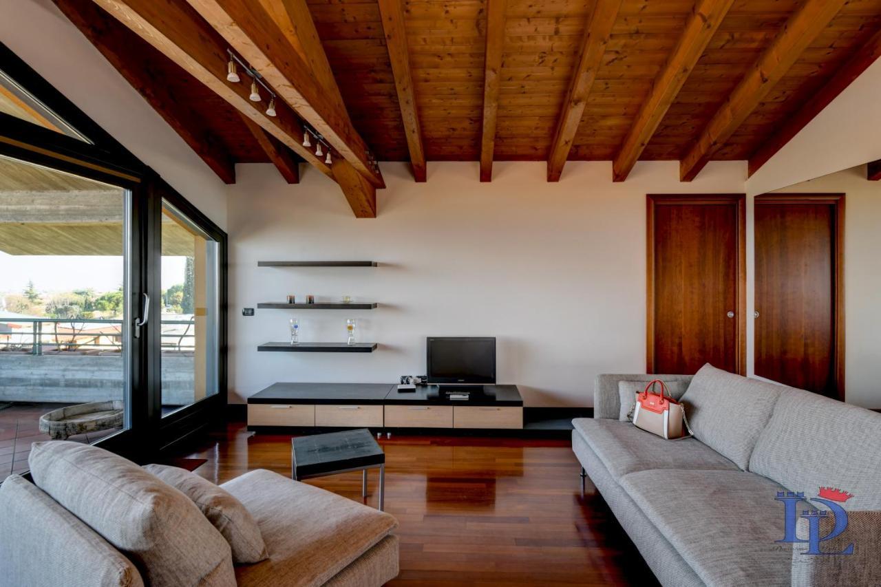 Apartamento Desenzanoloft Official Partner Marriott Homes & - Paradise View In A 5 Pools Exclusive