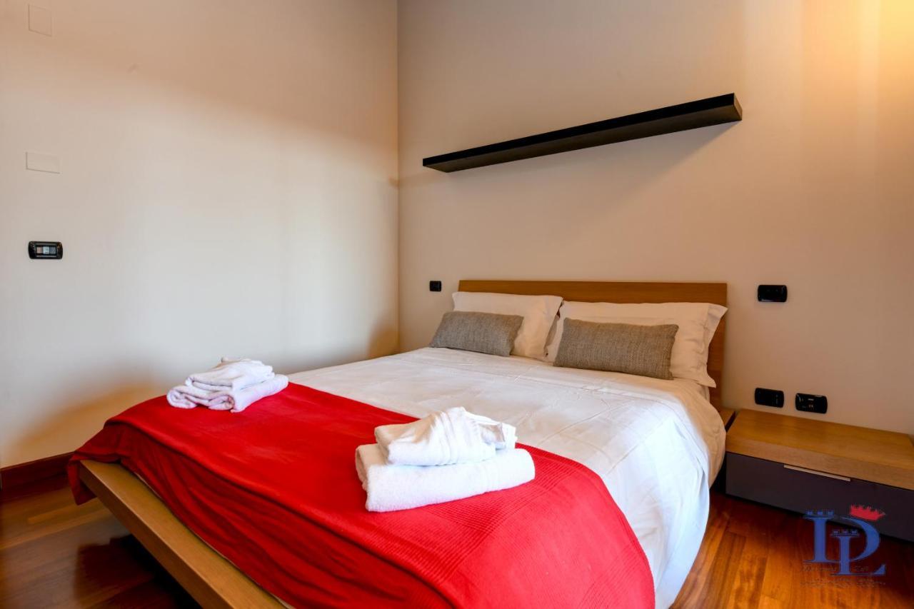 Desenzanoloft Official Partner Marriott Homes & - Paradise View In A 5 Pools Exclusive Apartamento